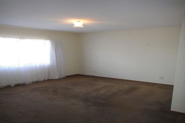 Photo of property in 2/56 Devon Street, Sydenham, Christchurch, 8023