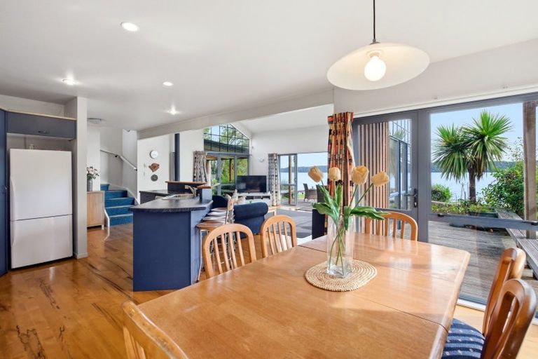 Photo of property in 1513 State Highway 30, Rotoiti Forest, Rotorua, 3074