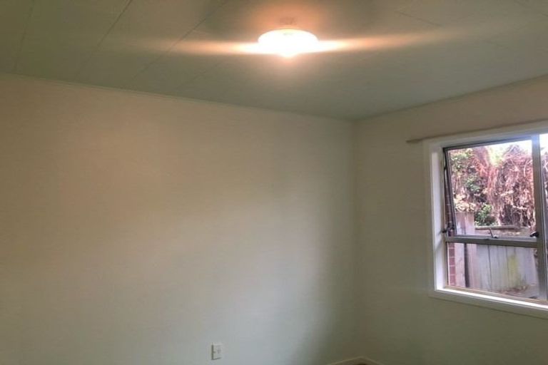 Photo of property in 1 Steeles Lane, Western Heights, Rotorua, 3015