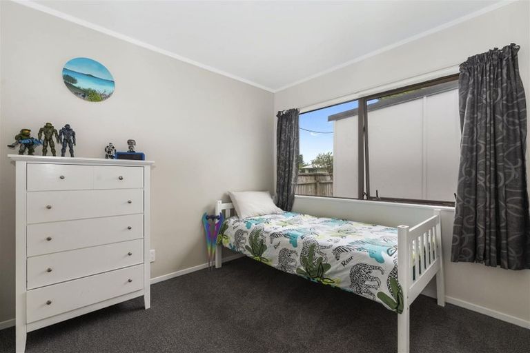 Photo of property in 24 Grayson Avenue, Mangakakahi, Rotorua, 3015