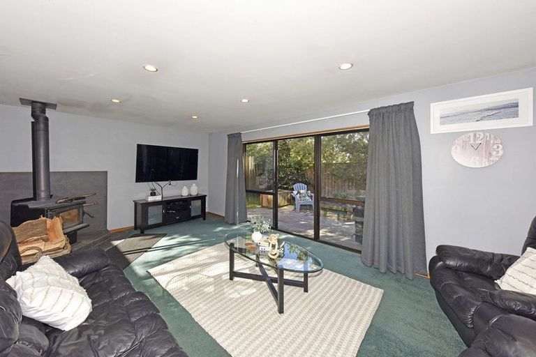 Photo of property in 4/111a Palmers Road, New Brighton, Christchurch, 8083