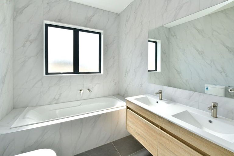 Photo of property in 24 Jamish Drive, Warkworth, 0910