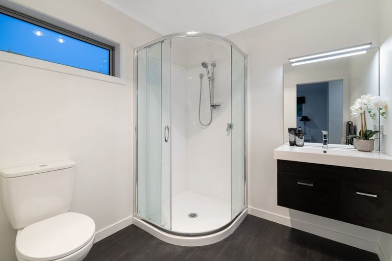 Photo of property in 23 Rochfort Crescent, Pyes Pa, Tauranga, 3112