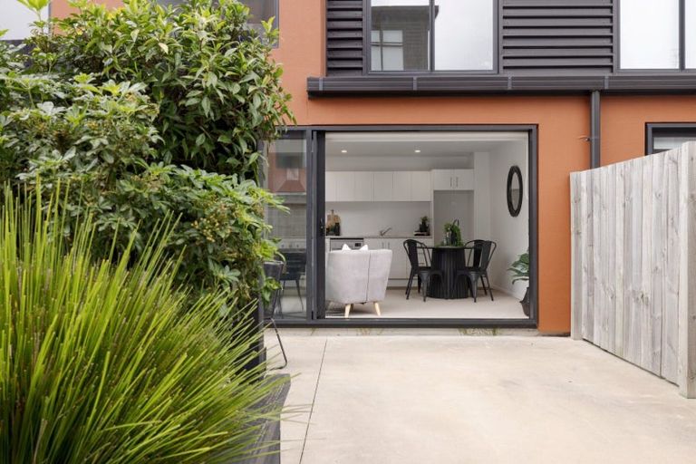 Photo of property in 41/17 Owens Place, Mount Maunganui, 3116