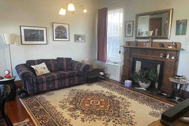 Photo of property in 55 Hankey Street, Mount Cook, Wellington, 6011