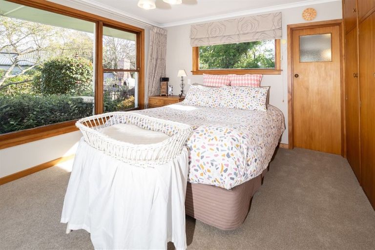 Photo of property in 33 Brucefield Avenue, Netherby, Ashburton, 7700