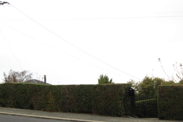 Photo of property in 36 Newport Street, Belleknowes, Dunedin, 9011