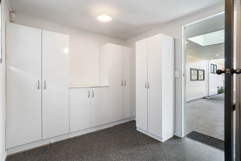 Photo of property in 205 Tamaki Road, Whangamata, 3620