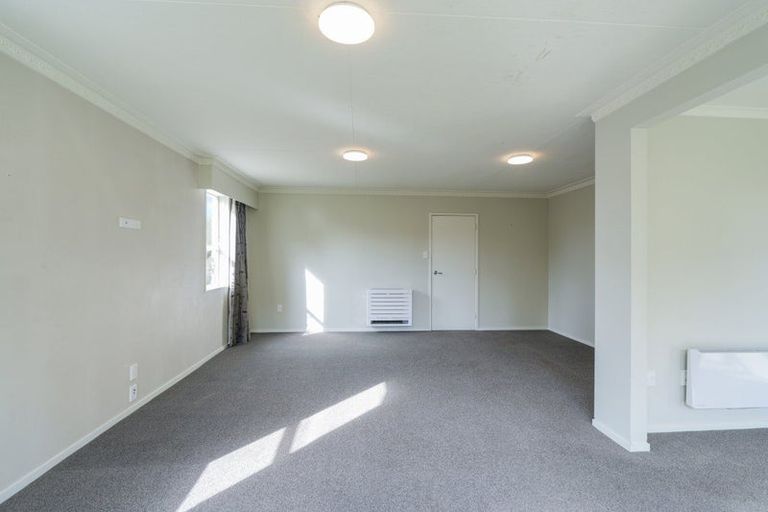 Photo of property in 142 Margaret Street, Glengarry, Invercargill, 9810