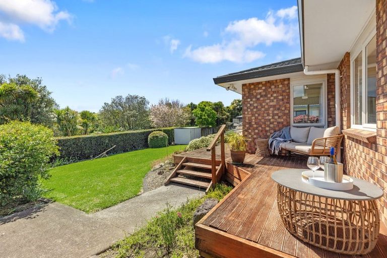 Photo of property in 147 Cheyne Road, Pyes Pa, Tauranga, 3112