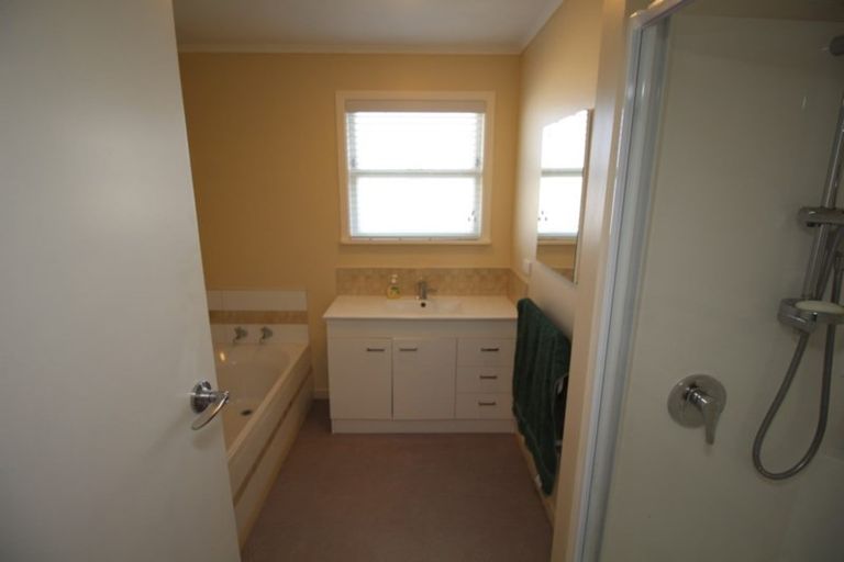 Photo of property in 56 Marumaru Street, Marton, 4710
