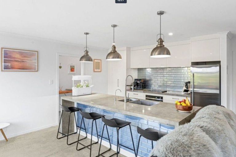 Photo of property in 17 Forbes Road, Foxton Beach, Foxton, 4815