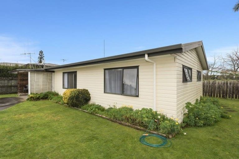 Photo of property in 134a Masters Avenue, Silverdale, Hamilton, 3216