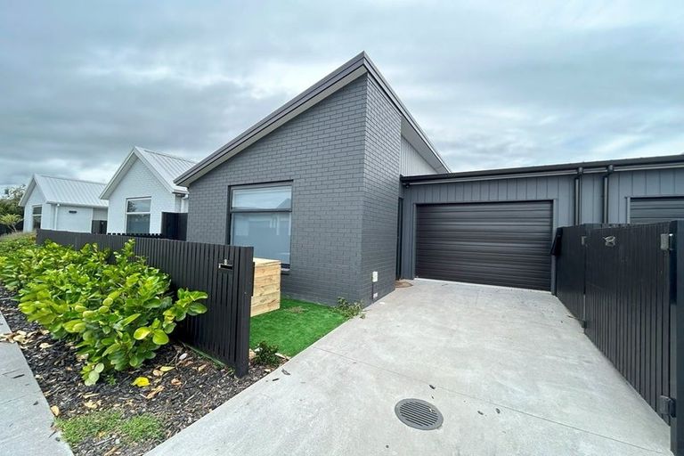 Photo of property in 8 Ngaire Way, Papamoa Beach, Papamoa, 3118