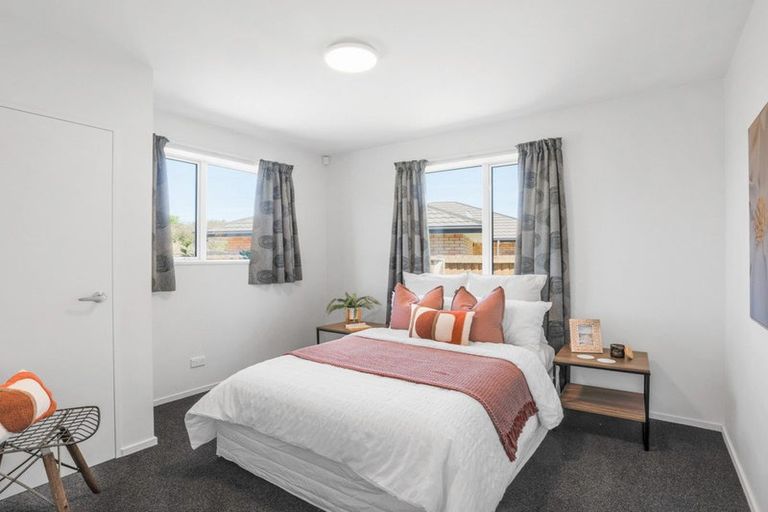 Photo of property in 31 Fortune Street, Mairehau, Christchurch, 8052