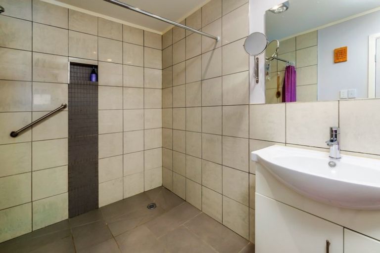 Photo of property in 116d Waione Road, Opononi, Kaikohe, 0473