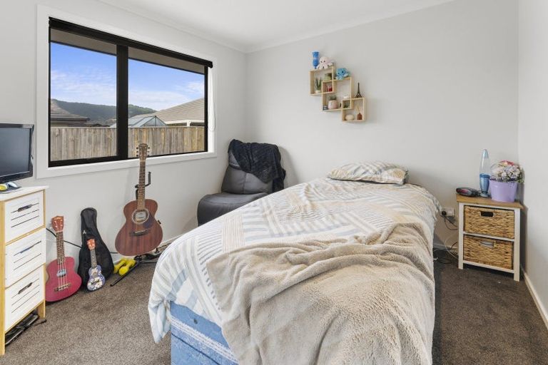 Photo of property in 15 Bedfont Street, Richmond, 7020