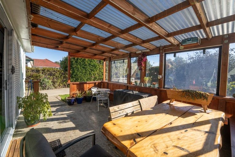 Photo of property in 17 Whakarewa Street, Motueka, 7120