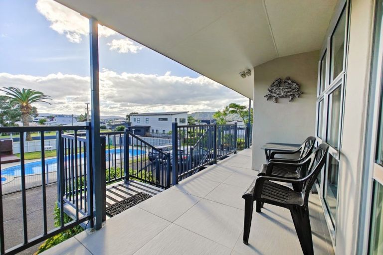 Photo of property in 9/106 Barbara Avenue, Whangamata, 3620