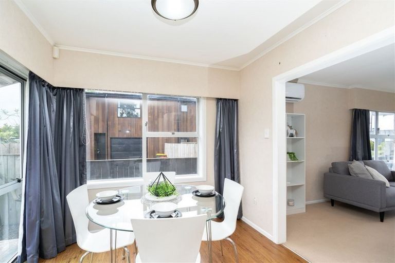 Photo of property in 1 Elmira Avenue, Chartwell, Hamilton, 3210