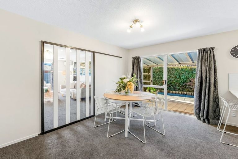 Photo of property in 57a Trevor Street, Hornby, Christchurch, 8042