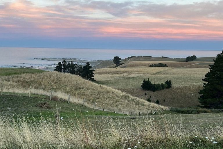 Photo of property in 42 Ward Street, Kaikoura, 7300