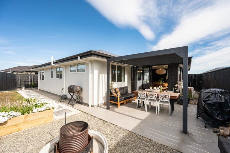 Photo of property in 5 Shepperton Street, Richmond, 7020