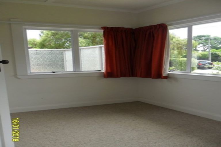 Photo of property in 171 Victoria Street, Dargaville, 0310