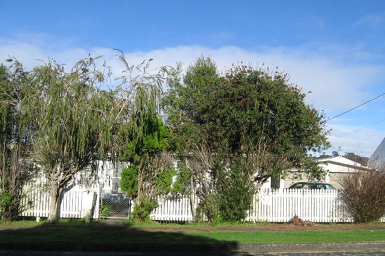 Photo of property in 9 Walker Crescent, Whau Valley, Whangarei, 0112