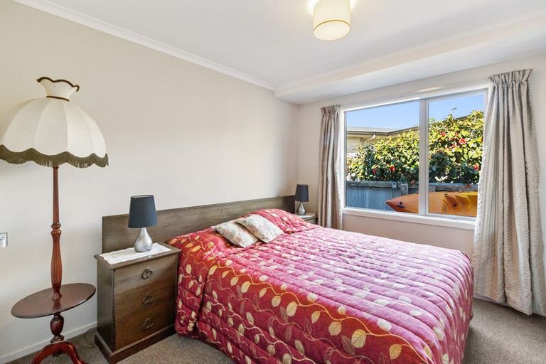 Photo of property in 135 Main Road, Pleasant Point, 7903