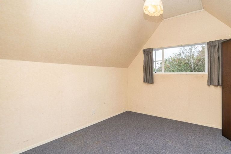 Photo of property in 106 Tuhikaramea Road, Dinsdale, Hamilton, 3204