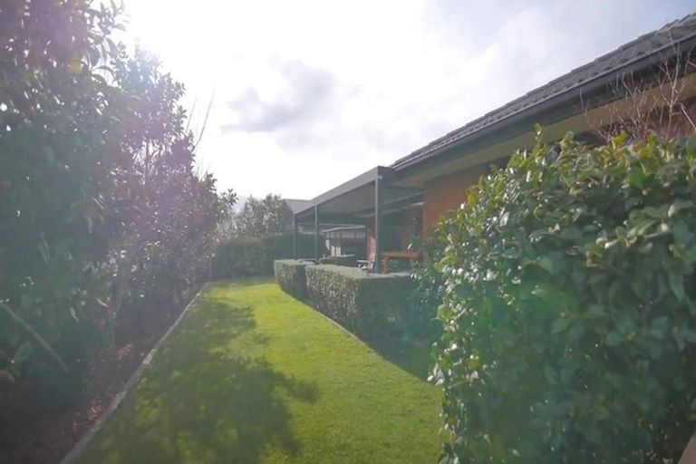 Photo of property in 2 Hunters Lane, Lincoln, 7608