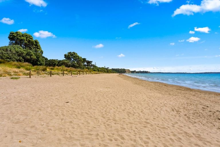 Photo of property in 49 Waiau Street, Torbay, Auckland, 0630