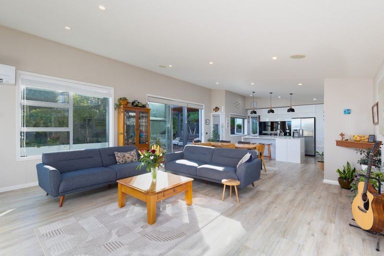 Photo of property in 6 Heemskerck Place, Britannia Heights, Nelson, 7010