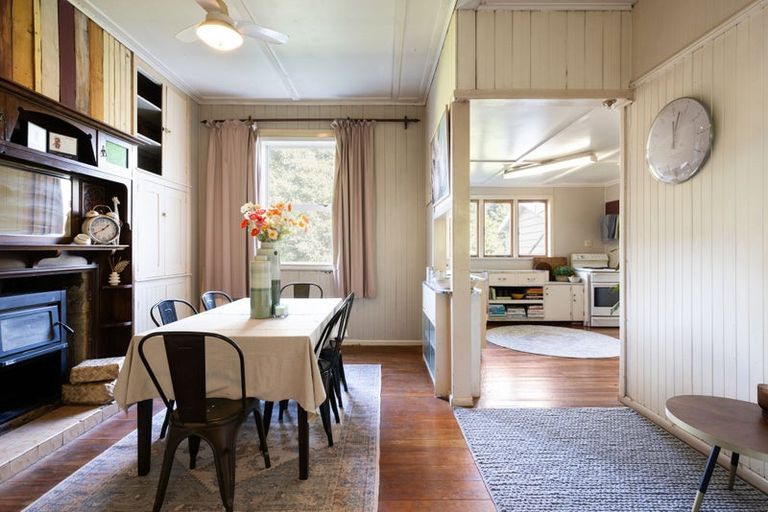 Photo of property in 2102 Waingaro Road, Waingaro, Ngaruawahia, 3793