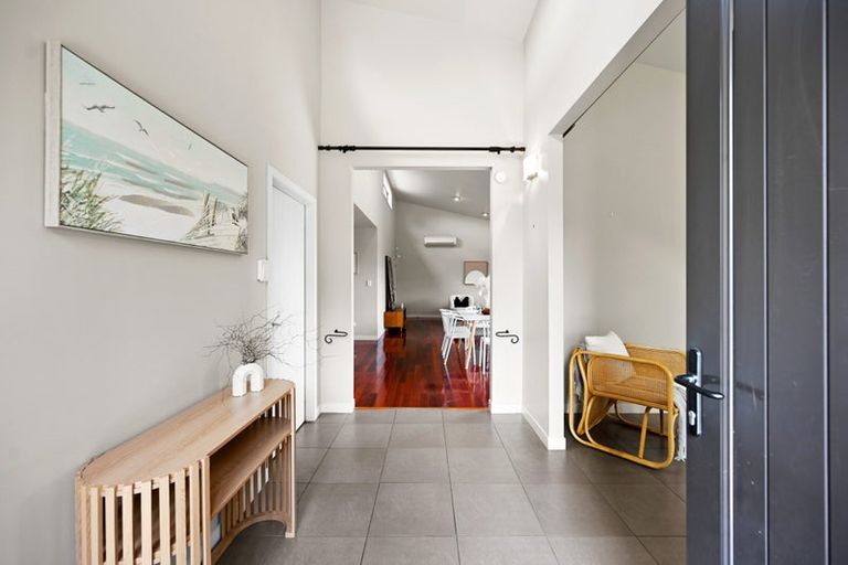 Photo of property in 10 Farleigh Close, Huntington, Hamilton, 3210