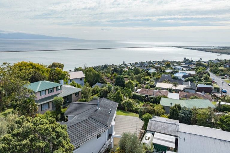 Photo of property in 4 Jollie Street, Marybank, Nelson, 7010