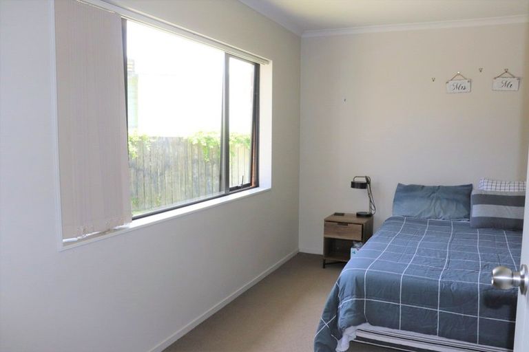 Photo of property in 38 Te Wiata Lane, Ngaruawahia, 3720