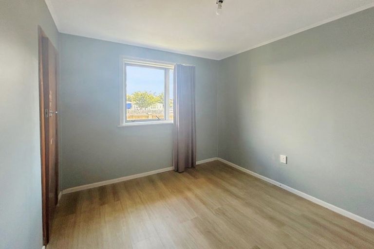 Photo of property in 22 Duke Street, Tokoroa, 3420