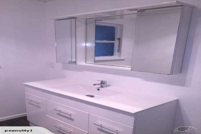 Photo of property in 140 Golf Road, Taumarunui, 3920