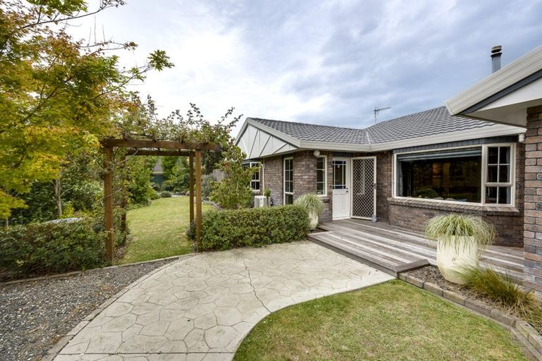 Photo of property in 283 Church Road, Greenmeadows, Napier, 4112