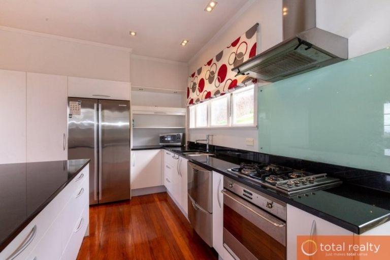 Photo of property in 7 Prospect Bank, Wakari, Dunedin, 9010