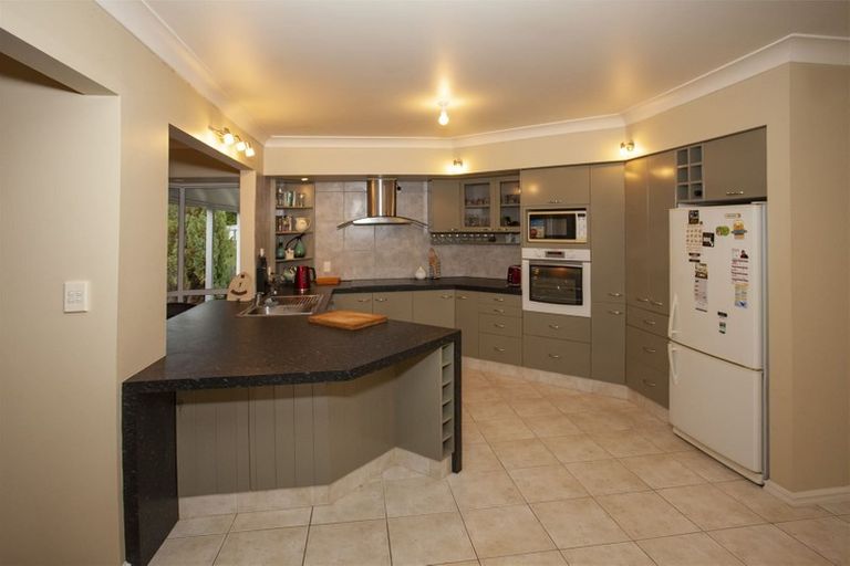 Photo of property in 55 Thomas Street, Waikouaiti, 9510