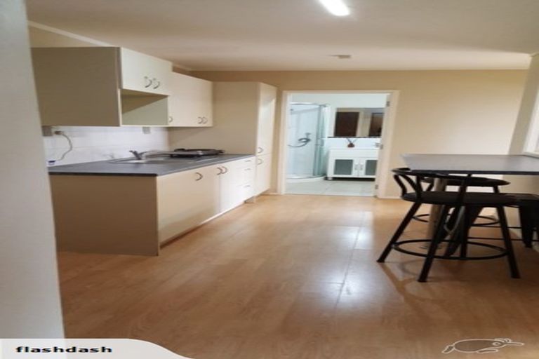 Photo of property in 45 Agincourt Street, Glenfield, Auckland, 0629