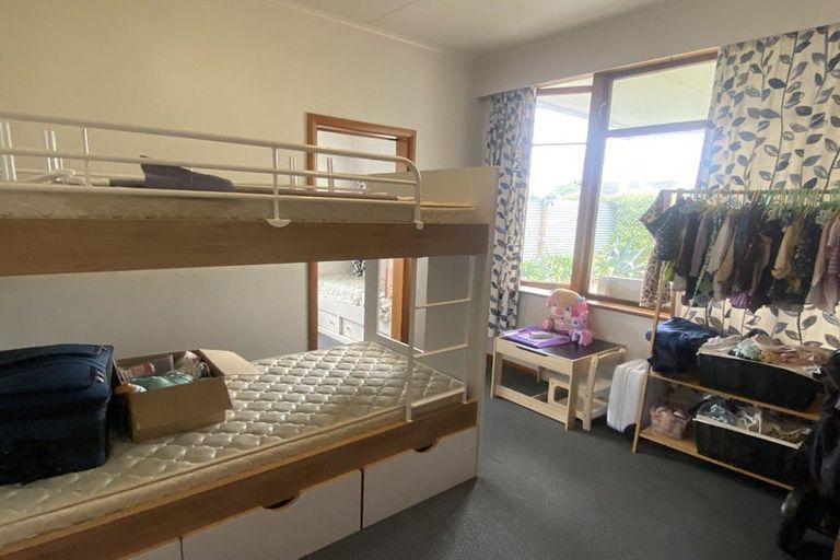 Photo of property in 178 Dixon Street, Masterton, 5810