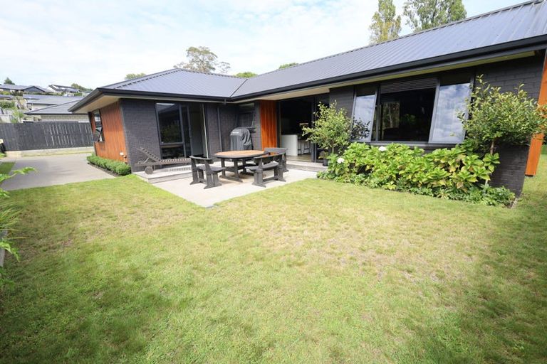 Photo of property in 21 Arohena Court, Ohauiti, Tauranga, 3112