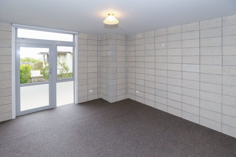 Photo of property in 116 Lake Road, Frankton, Hamilton, 3204
