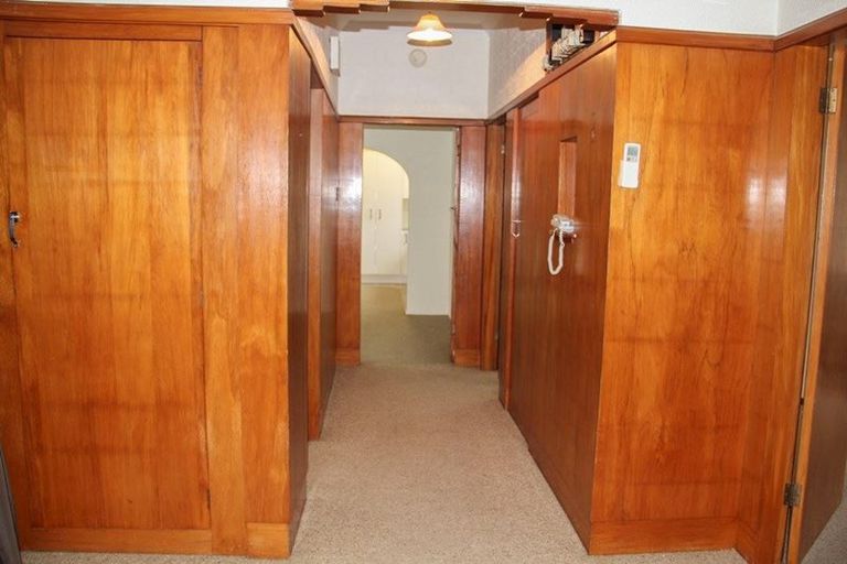 Photo of property in 243 Herbert Street, Windsor, Invercargill, 9810