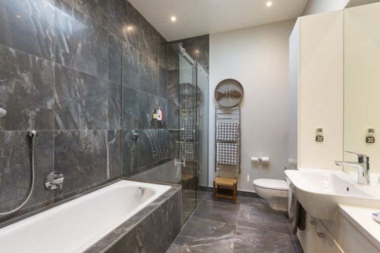 Photo of property in 22 Inanga Lane, Omaha, Warkworth, 0986