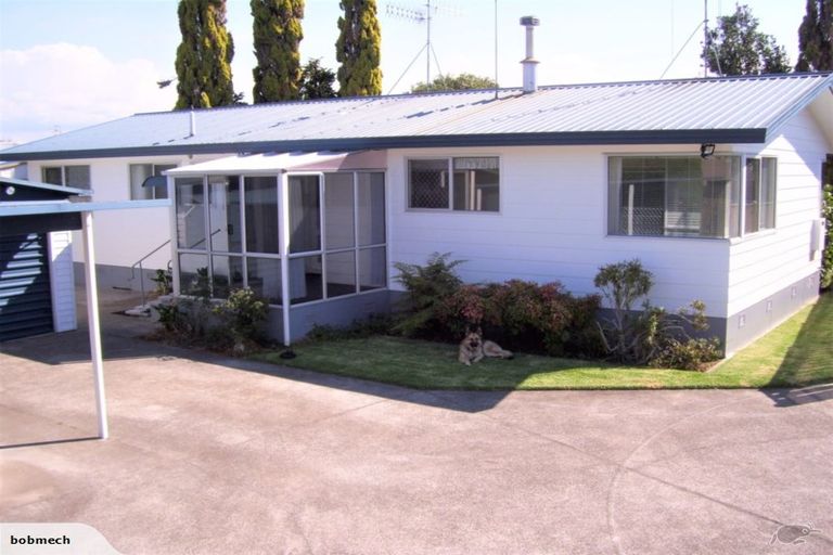 Photo of property in 125 Windermere Drive, Poike, Tauranga, 3112